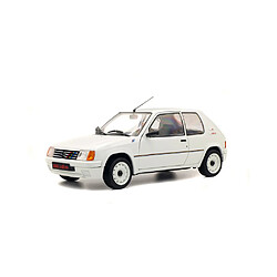 Voiture