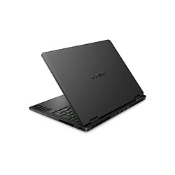 HP OMEN 16-ap0061nf - 16" 2K IPS 144 Hz - Ryzen 9 8940HX - RTX 5060 - 24 Go/1 To pas cher
