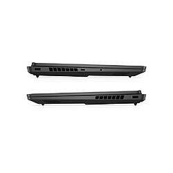 Acheter HP OMEN 16-ap0061nf - 16" 2K IPS 144 Hz - Ryzen 9 8940HX - RTX 5060 - 24 Go/1 To