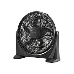 Ventilateur