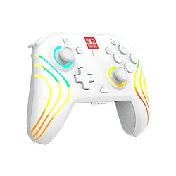 Joystick