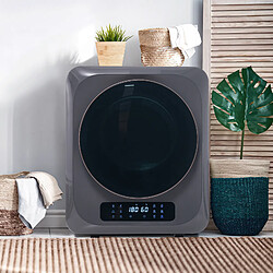 Sèche-linge