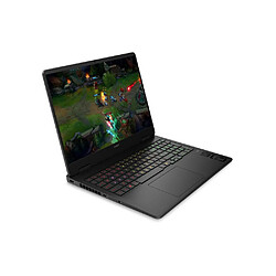 PC portable