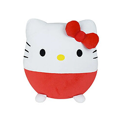 Doudou et peluche