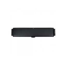 Avis Plancha électrique 2000w 100x22 cm noir - DOC350 - Teppan Yaki - LIVOO