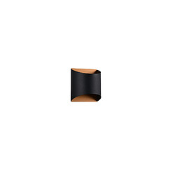 Acheter Rl Applique murale LED - Noir