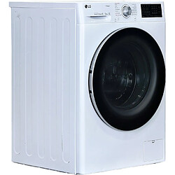 Lave-linge