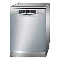 Avis Bosch SMS46GI05E - Inox · Reconditionné