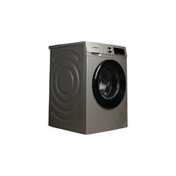 Acheter Siemens WG44G00XFR - Inox · Reconditionné