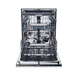 Avis Haier XI 6B0S3FSB - Noir