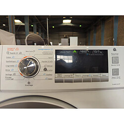 Acheter Thomson THWD16107 - Blanc · Reconditionné