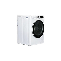 Lave-linge