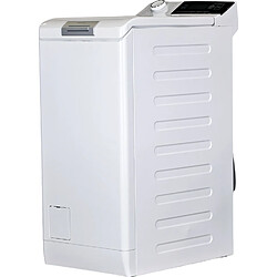 Lave-linge