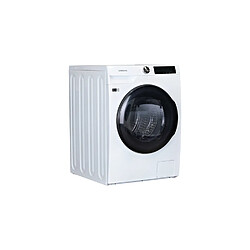 Lave-linge