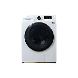 Acheter Samsung WD80TA046BE - Blanc · Reconditionné
