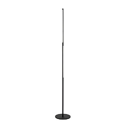 Lampadaire