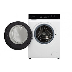 Avis Thomson TW147AWH - Blanc · Reconditionné
