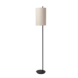 Lampadaire