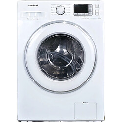 Lave-linge