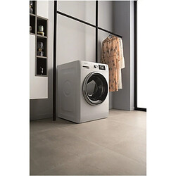 Acheter Whirlpool FFDD9448BSVFR - 9 kg · Reconditionné