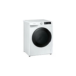 Acheter Samsung WD90T634DBE - Blanc · Reconditionné