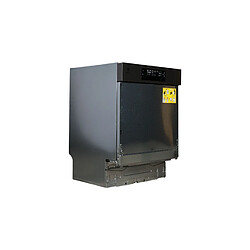 Acheter Electrolux EEA47201IX - Inox