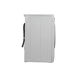 Indesit BWE71452XWFRN - Blanc · Reconditionné pas cher