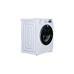 Lave-linge
