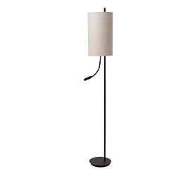 Lampadaire