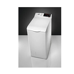 Lave-linge