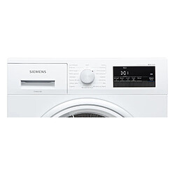 Sèche-linge