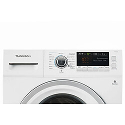 Lave-linge