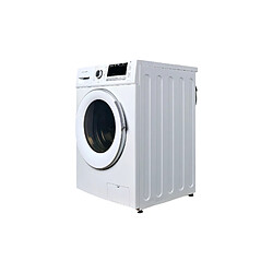 Lave-linge