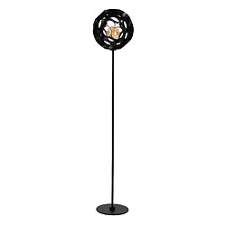 Lampadaire