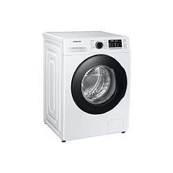 Lave-linge