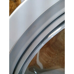 Siemens WT45H291FF - Blanc · Reconditionné pas cher