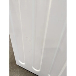 Thomson THWD16107 - Blanc · Reconditionné pas cher