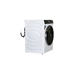 Lave-linge