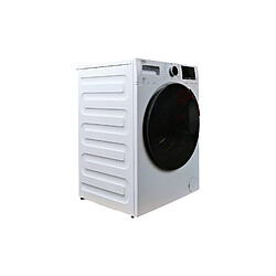 Lave-linge
