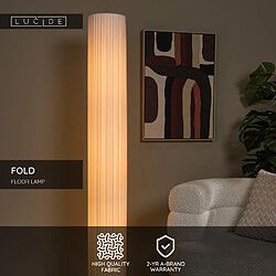 Lampadaire