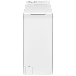 Acheter Vedette TV3803Q - Blanc