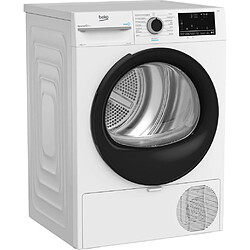Sèche-linge