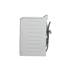 Electrolux EW6T4612HD - Blanc · Reconditionné pas cher