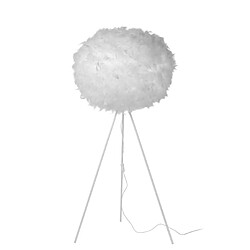 Lampadaire