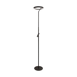 Lampadaire