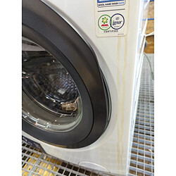 Electrolux EW7F3816DB - Blanc · Reconditionné pas cher