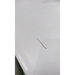 Acheter Lg F854J61WRS - Blanc · Reconditionné