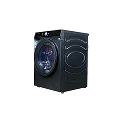 Avis Hisense WF7S1247BB - Noir