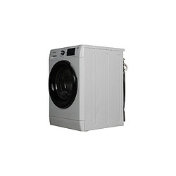 Acheter Whirlpool FFDB10469BVFR - Blanc · Reconditionné