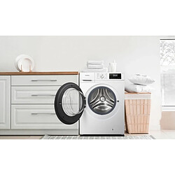 Acheter Thomson TW147AWH - Blanc · Reconditionné
